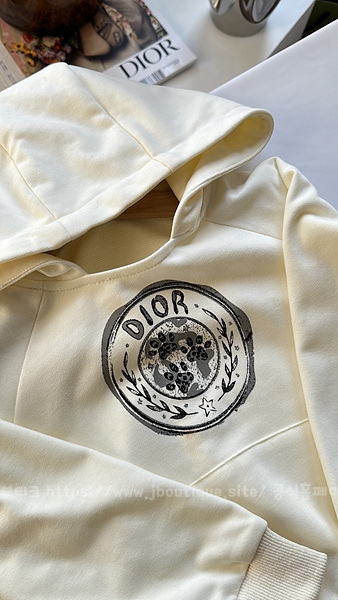 35260431a6f700ae8126db304492b881_1709658052_9809.jpg 35260431a6f700ae8126db304492b881_1709658052_9809.jpg