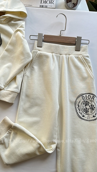 35260431a6f700ae8126db304492b881_1709658053_4152.jpg 35260431a6f700ae8126db304492b881_1709658053_4152.jpg