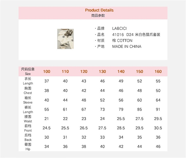 35260431a6f700ae8126db304492b881_1709658058_6272.jpg 35260431a6f700ae8126db304492b881_1709658058_6272.jpg