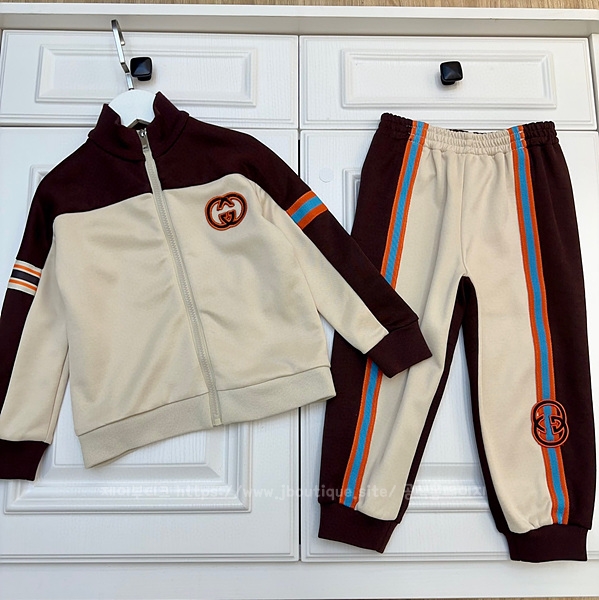 35260431a6f700ae8126db304492b881_1709659433_9049.jpg 35260431a6f700ae8126db304492b881_1709659433_9049.jpg