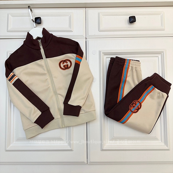 35260431a6f700ae8126db304492b881_1709659434_3052.jpg 35260431a6f700ae8126db304492b881_1709659434_3052.jpg