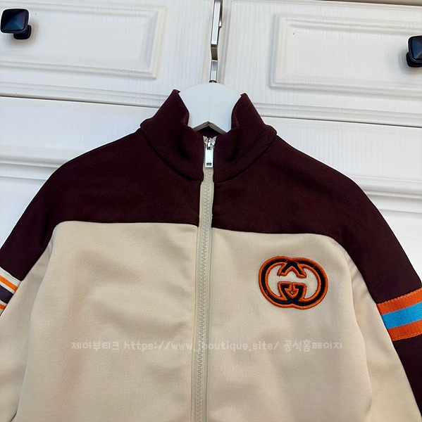 35260431a6f700ae8126db304492b881_1709659434_6955.jpg 35260431a6f700ae8126db304492b881_1709659434_6955.jpg