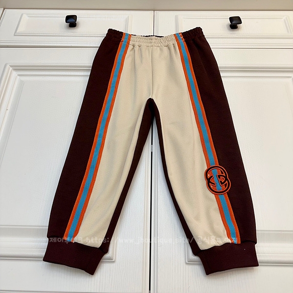 35260431a6f700ae8126db304492b881_1709659435_1093.jpg 35260431a6f700ae8126db304492b881_1709659435_1093.jpg