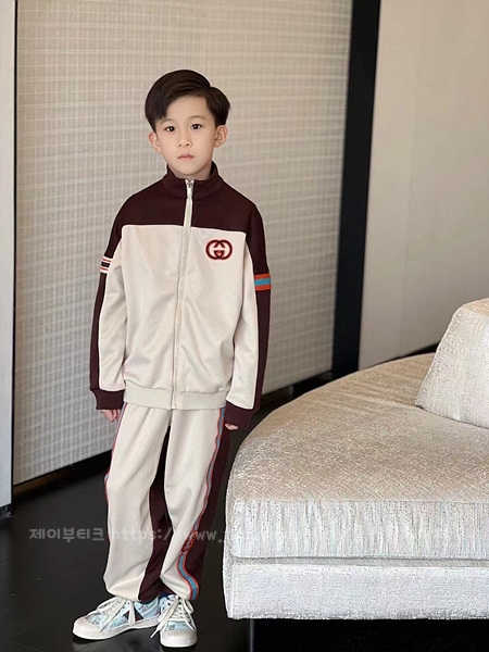 35260431a6f700ae8126db304492b881_1709659597_7898.jpg 35260431a6f700ae8126db304492b881_1709659597_7898.jpg