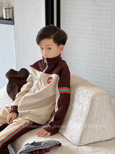 35260431a6f700ae8126db304492b881_1709659598_1574.jpg 35260431a6f700ae8126db304492b881_1709659598_1574.jpg