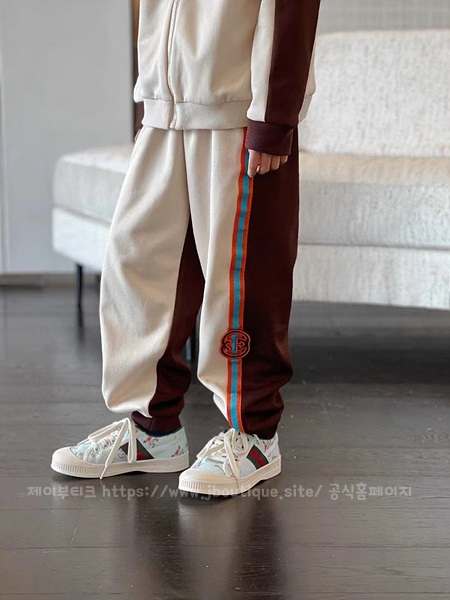 35260431a6f700ae8126db304492b881_1709659598_5183.jpg 35260431a6f700ae8126db304492b881_1709659598_5183.jpg