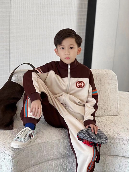 35260431a6f700ae8126db304492b881_1709659598_8793.jpg 35260431a6f700ae8126db304492b881_1709659598_8793.jpg