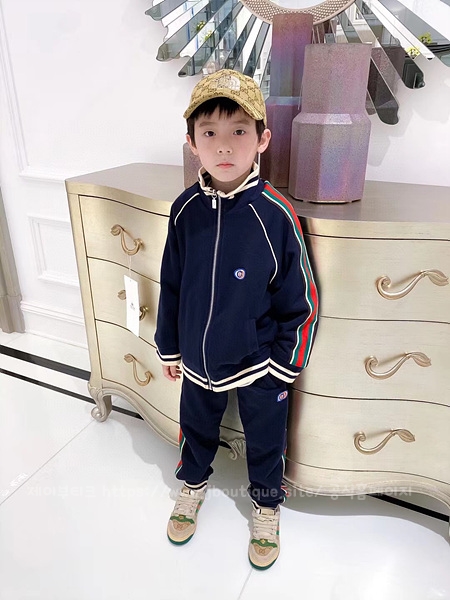 35260431a6f700ae8126db304492b881_1709659673_3835.jpg 35260431a6f700ae8126db304492b881_1709659673_3835.jpg