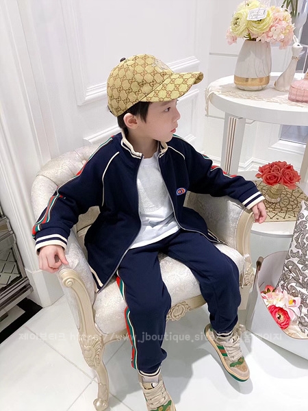 35260431a6f700ae8126db304492b881_1709659674_183.jpg 35260431a6f700ae8126db304492b881_1709659674_183.jpg