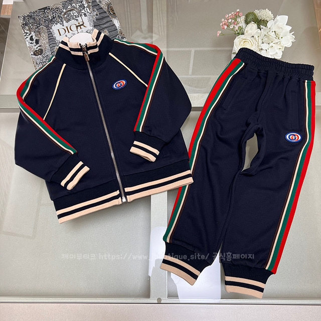 35260431a6f700ae8126db304492b881_1709659678_8507.jpg 35260431a6f700ae8126db304492b881_1709659678_8507.jpg