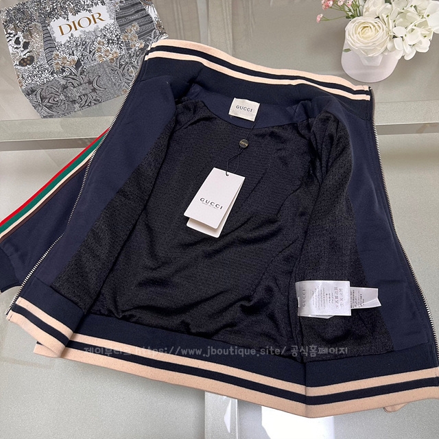 35260431a6f700ae8126db304492b881_1709659679_4285.jpg 35260431a6f700ae8126db304492b881_1709659679_4285.jpg