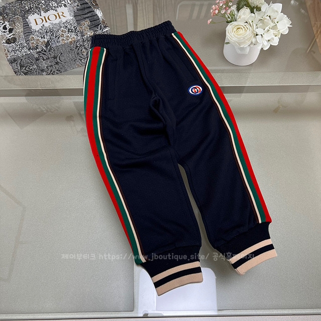 35260431a6f700ae8126db304492b881_1709659680_399.jpg 35260431a6f700ae8126db304492b881_1709659680_399.jpg