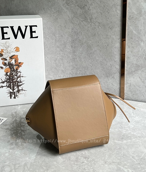 3b774df0fb4592439683f3ba612551ba_1710700541_1243.jpg 3b774df0fb4592439683f3ba612551ba_1710700541_1243.jpg