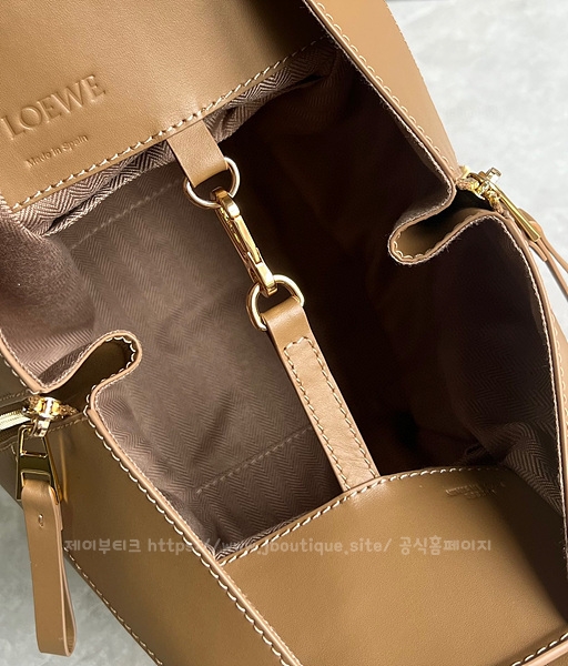 3b774df0fb4592439683f3ba612551ba_1710700541_612.jpg 3b774df0fb4592439683f3ba612551ba_1710700541_612.jpg