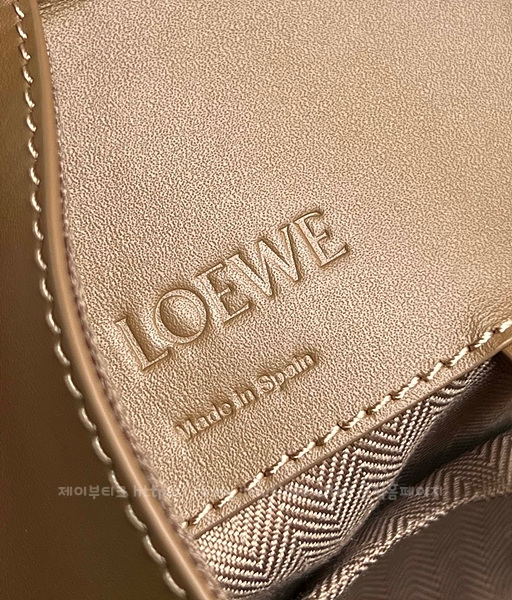 3b774df0fb4592439683f3ba612551ba_1710700541_9325.jpg 3b774df0fb4592439683f3ba612551ba_1710700541_9325.jpg