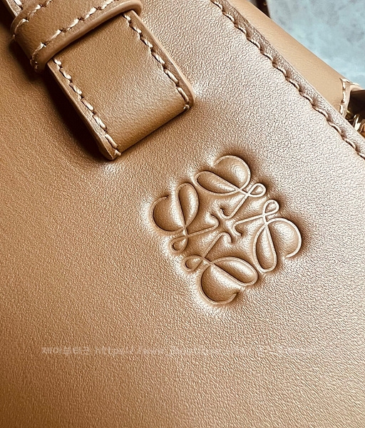 3b774df0fb4592439683f3ba612551ba_1710700542_573.jpg 3b774df0fb4592439683f3ba612551ba_1710700542_573.jpg