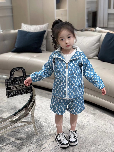 454597596c30f58aab2492bd0f6e09d1_1709661037_0274.jpg 454597596c30f58aab2492bd0f6e09d1_1709661037_0274.jpg