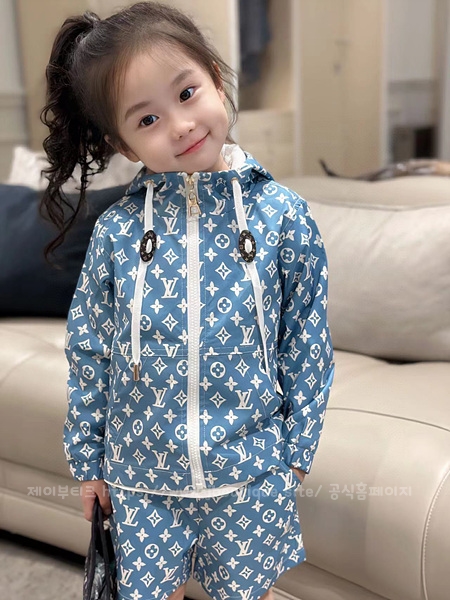 454597596c30f58aab2492bd0f6e09d1_1709661037_2467.jpg 454597596c30f58aab2492bd0f6e09d1_1709661037_2467.jpg