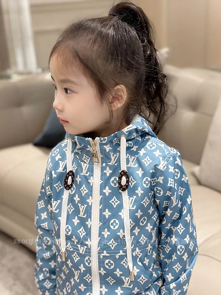 454597596c30f58aab2492bd0f6e09d1_1709661037_4422.jpg 454597596c30f58aab2492bd0f6e09d1_1709661037_4422.jpg