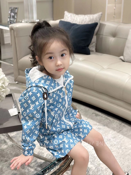 454597596c30f58aab2492bd0f6e09d1_1709661037_8635.jpg 454597596c30f58aab2492bd0f6e09d1_1709661037_8635.jpg