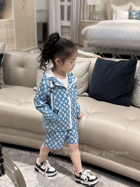 454597596c30f58aab2492bd0f6e09d1_1709661038_0991.jpg 454597596c30f58aab2492bd0f6e09d1_1709661038_0991.jpg