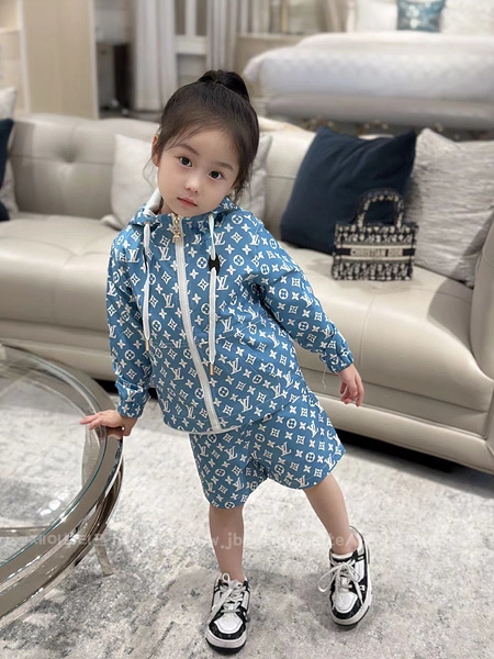 454597596c30f58aab2492bd0f6e09d1_1709661038_3301.jpg 454597596c30f58aab2492bd0f6e09d1_1709661038_3301.jpg