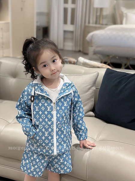 454597596c30f58aab2492bd0f6e09d1_1709661038_5479.jpg 454597596c30f58aab2492bd0f6e09d1_1709661038_5479.jpg