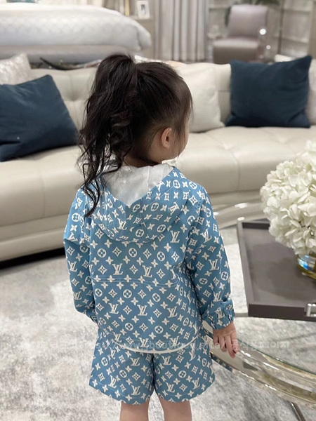 454597596c30f58aab2492bd0f6e09d1_1709661038_7785.jpg 454597596c30f58aab2492bd0f6e09d1_1709661038_7785.jpg