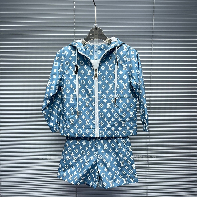 454597596c30f58aab2492bd0f6e09d1_1709661046_2379.jpg 454597596c30f58aab2492bd0f6e09d1_1709661046_2379.jpg