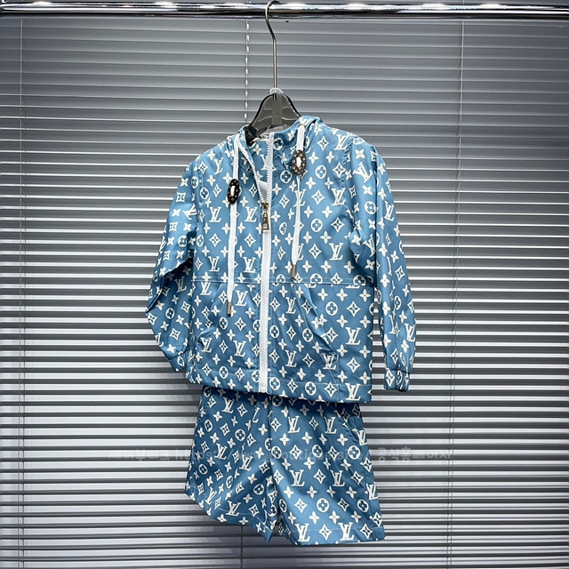 454597596c30f58aab2492bd0f6e09d1_1709661046_504.jpg 454597596c30f58aab2492bd0f6e09d1_1709661046_504.jpg