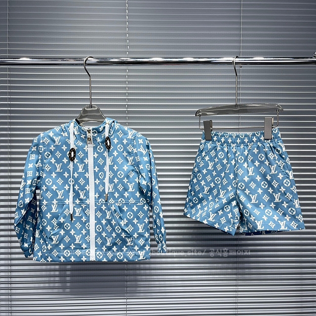 454597596c30f58aab2492bd0f6e09d1_1709661046_7553.jpg 454597596c30f58aab2492bd0f6e09d1_1709661046_7553.jpg