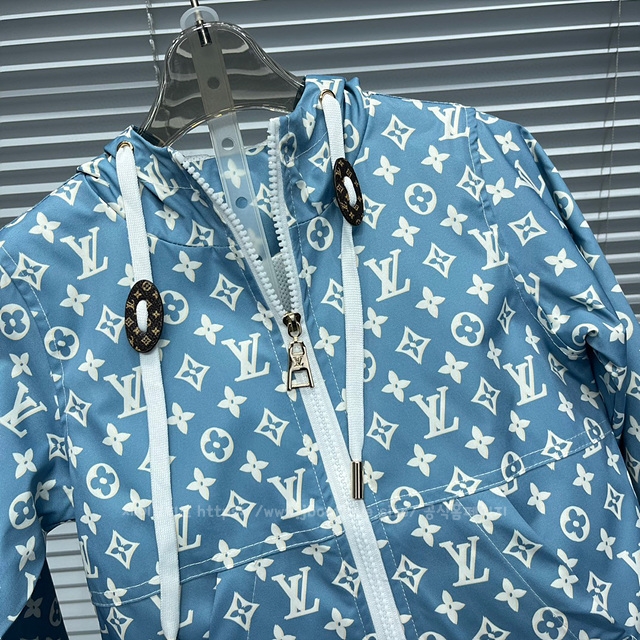 454597596c30f58aab2492bd0f6e09d1_1709661047_1576.jpg 454597596c30f58aab2492bd0f6e09d1_1709661047_1576.jpg