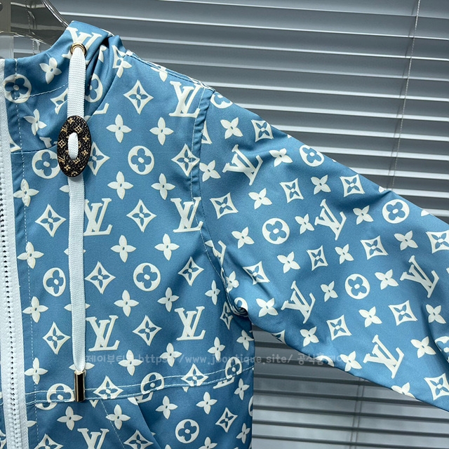 454597596c30f58aab2492bd0f6e09d1_1709661047_5154.jpg 454597596c30f58aab2492bd0f6e09d1_1709661047_5154.jpg