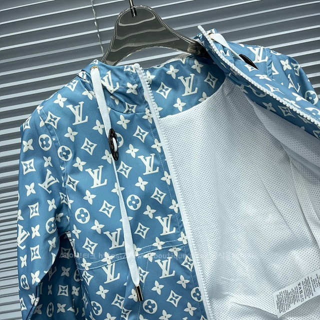 454597596c30f58aab2492bd0f6e09d1_1709661047_8051.jpg 454597596c30f58aab2492bd0f6e09d1_1709661047_8051.jpg