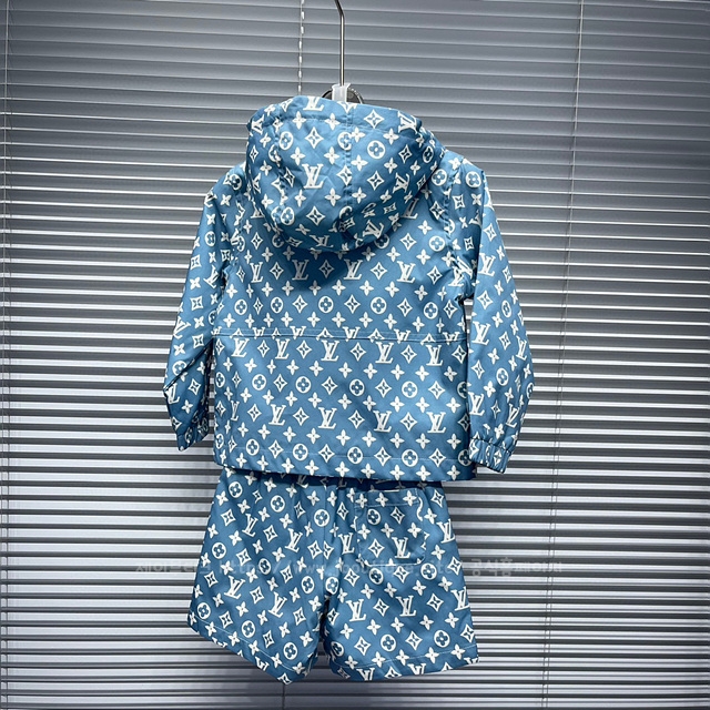 454597596c30f58aab2492bd0f6e09d1_1709661048_1173.jpg 454597596c30f58aab2492bd0f6e09d1_1709661048_1173.jpg