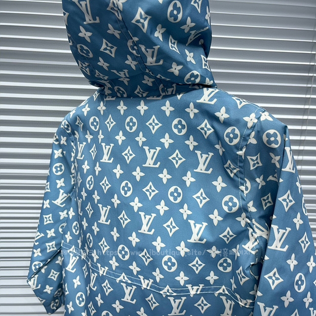 454597596c30f58aab2492bd0f6e09d1_1709661048_4474.jpg 454597596c30f58aab2492bd0f6e09d1_1709661048_4474.jpg