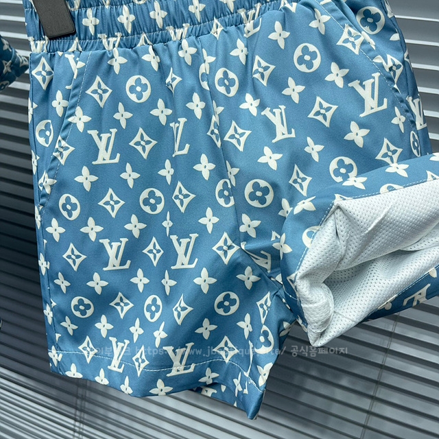 454597596c30f58aab2492bd0f6e09d1_1709661048_7946.jpg 454597596c30f58aab2492bd0f6e09d1_1709661048_7946.jpg