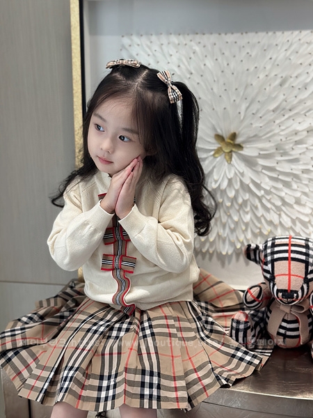 454597596c30f58aab2492bd0f6e09d1_1709661573_5552.jpg 454597596c30f58aab2492bd0f6e09d1_1709661573_5552.jpg