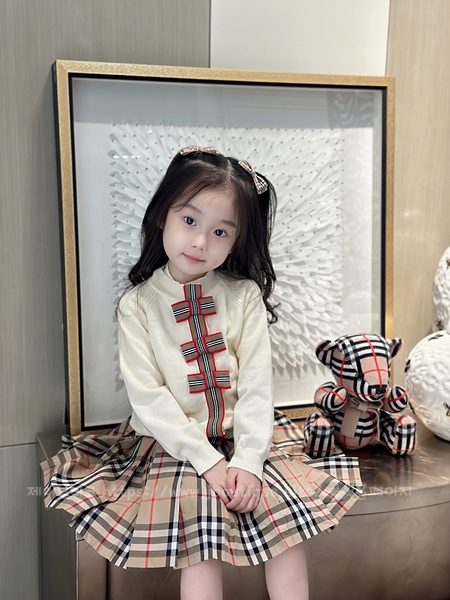 454597596c30f58aab2492bd0f6e09d1_1709661573_7627.jpg 454597596c30f58aab2492bd0f6e09d1_1709661573_7627.jpg