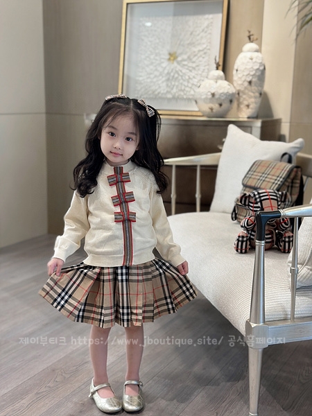 454597596c30f58aab2492bd0f6e09d1_1709661573_9554.jpg 454597596c30f58aab2492bd0f6e09d1_1709661573_9554.jpg