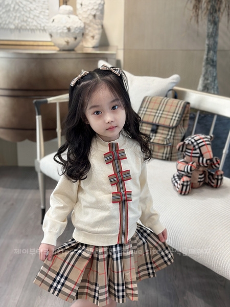 454597596c30f58aab2492bd0f6e09d1_1709661574_1687.jpg 454597596c30f58aab2492bd0f6e09d1_1709661574_1687.jpg