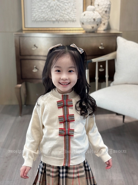 454597596c30f58aab2492bd0f6e09d1_1709661574_3739.jpg 454597596c30f58aab2492bd0f6e09d1_1709661574_3739.jpg