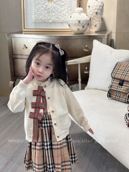 454597596c30f58aab2492bd0f6e09d1_1709661574_576.jpg 454597596c30f58aab2492bd0f6e09d1_1709661574_576.jpg