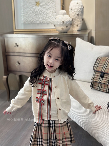 454597596c30f58aab2492bd0f6e09d1_1709661574_8011.jpg 454597596c30f58aab2492bd0f6e09d1_1709661574_8011.jpg