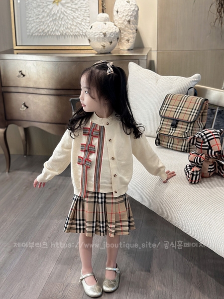 454597596c30f58aab2492bd0f6e09d1_1709661575_0053.jpg 454597596c30f58aab2492bd0f6e09d1_1709661575_0053.jpg