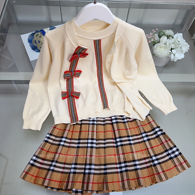 454597596c30f58aab2492bd0f6e09d1_1709661580_9049.jpg 454597596c30f58aab2492bd0f6e09d1_1709661580_9049.jpg