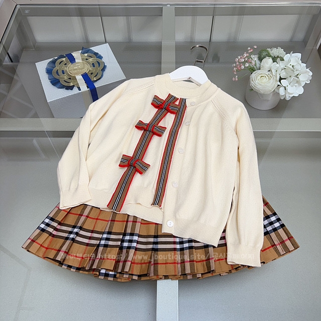 454597596c30f58aab2492bd0f6e09d1_1709661581_1433.jpg 454597596c30f58aab2492bd0f6e09d1_1709661581_1433.jpg