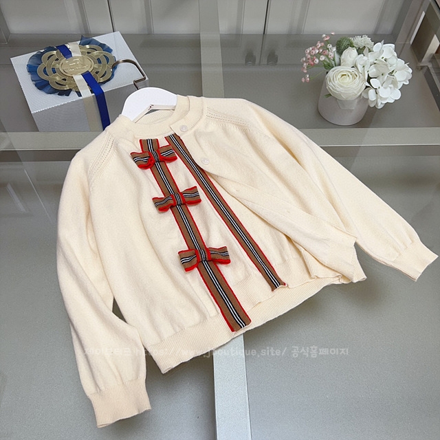 454597596c30f58aab2492bd0f6e09d1_1709661581_3666.jpg 454597596c30f58aab2492bd0f6e09d1_1709661581_3666.jpg