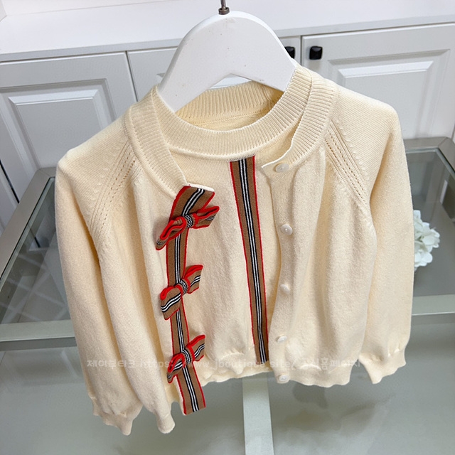 454597596c30f58aab2492bd0f6e09d1_1709661581_5977.jpg 454597596c30f58aab2492bd0f6e09d1_1709661581_5977.jpg