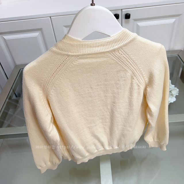 454597596c30f58aab2492bd0f6e09d1_1709661581_8104.jpg 454597596c30f58aab2492bd0f6e09d1_1709661581_8104.jpg